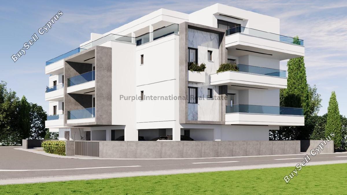 2 bedroom apartment for sale aradippou larnaca 8592826 image 15713134