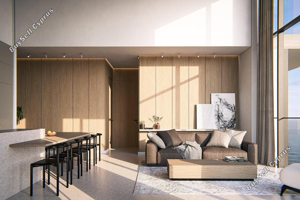 2 bedroom apartment for sale chrysopolitissa larnaca 7637826 image 12656904