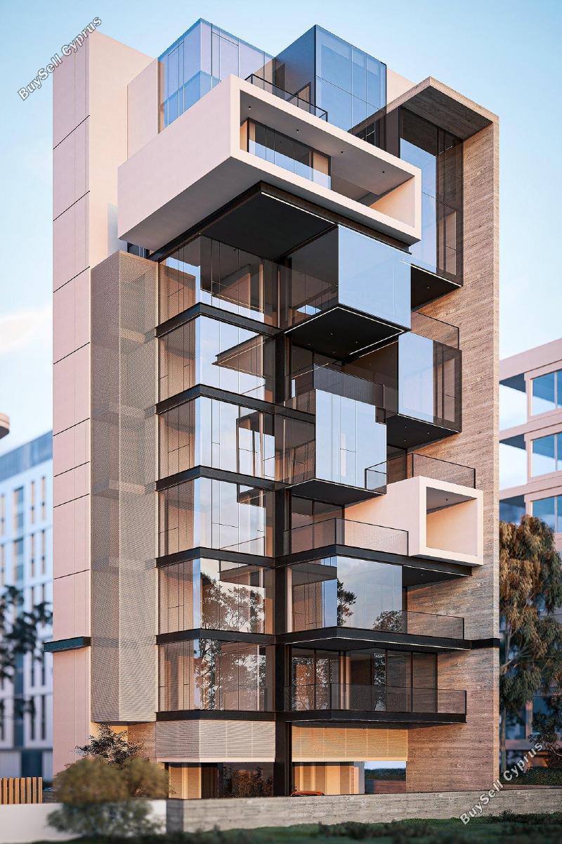 2 bedroom apartment for sale chrysopolitissa larnaca 7637826 image 12656928