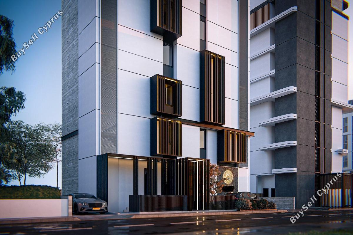 2 bedroom apartment for sale chrysopolitissa larnaca 7637826 image 12656937