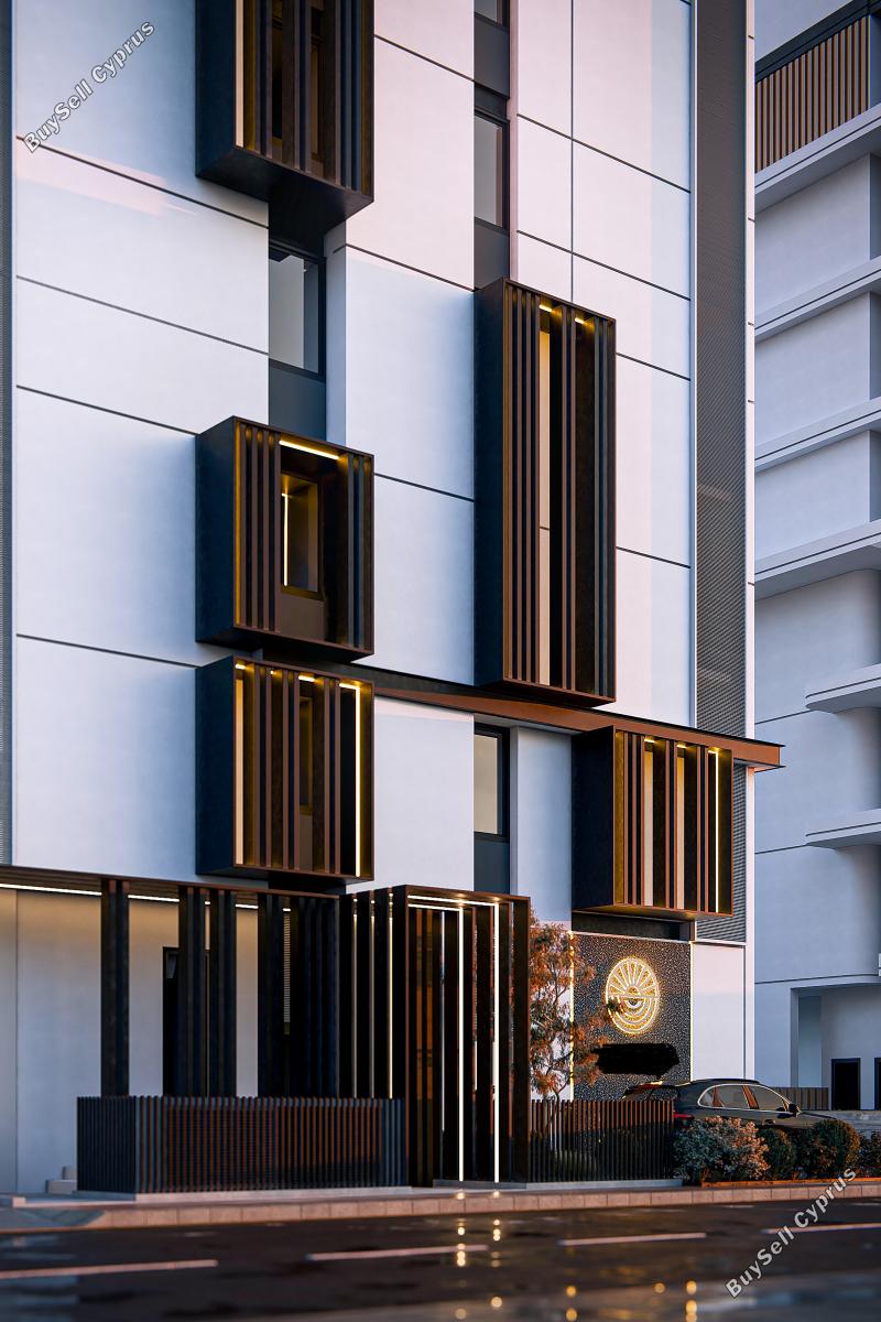 2 bedroom apartment for sale chrysopolitissa larnaca 7637826 image 12656943