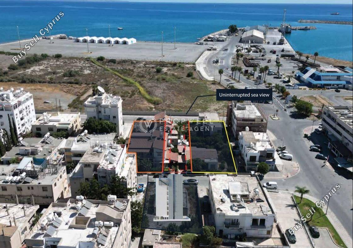 2 bedroom apartment for sale chrysopolitissa larnaca 8367826 image 15994191