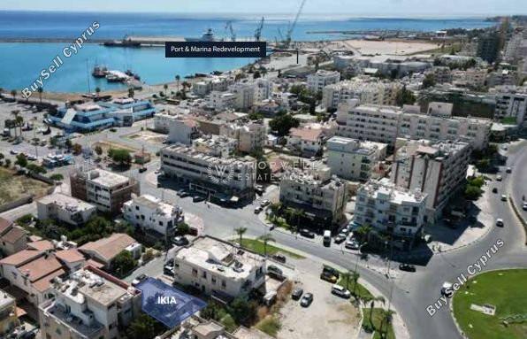 2 bedroom apartment for sale chrysopolitissa larnaca 8367826 image 15994193