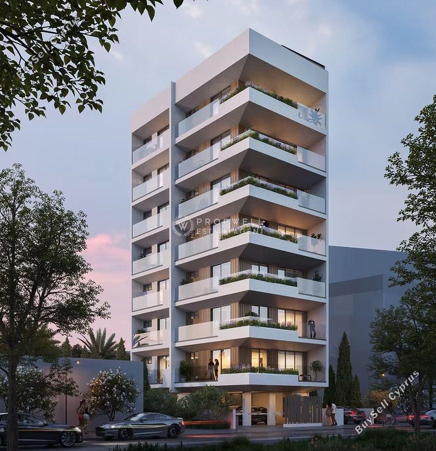 2 bedroom apartment for sale chrysopolitissa larnaca 8367826 image 15994195