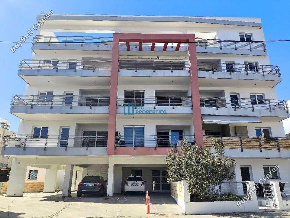 2 bedroom apartment for sale chrysopolitissa larnaca 8399826 image 14952364