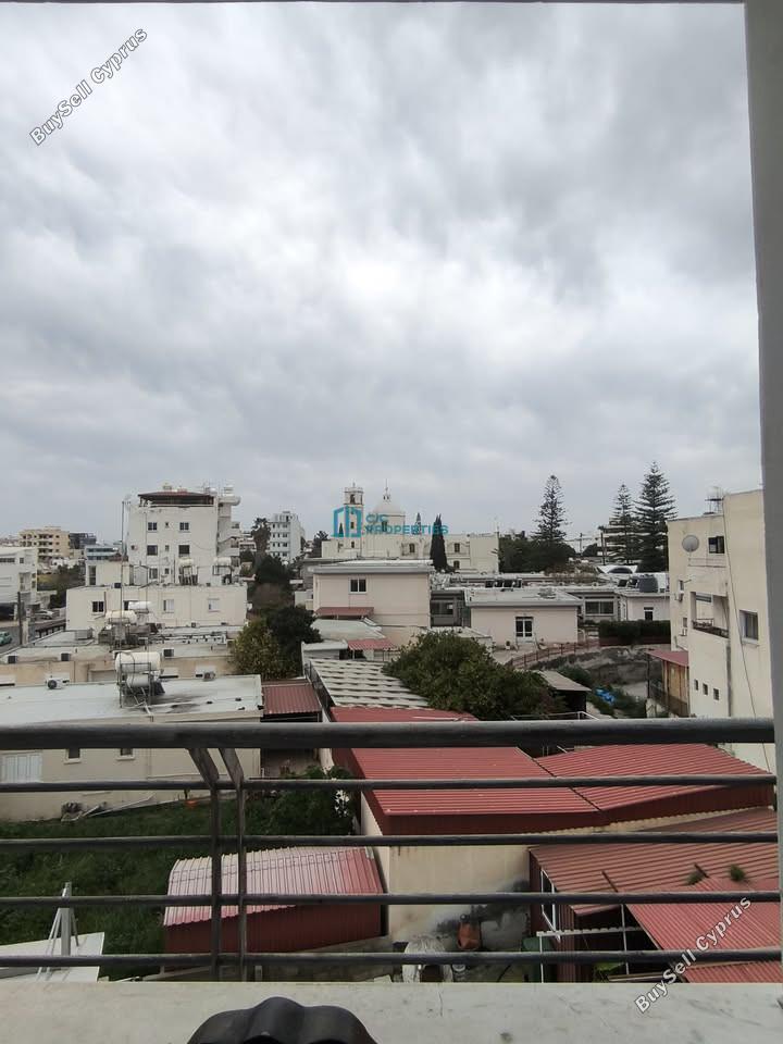 2 bedroom apartment for sale chrysopolitissa larnaca 8399826 image 14952365