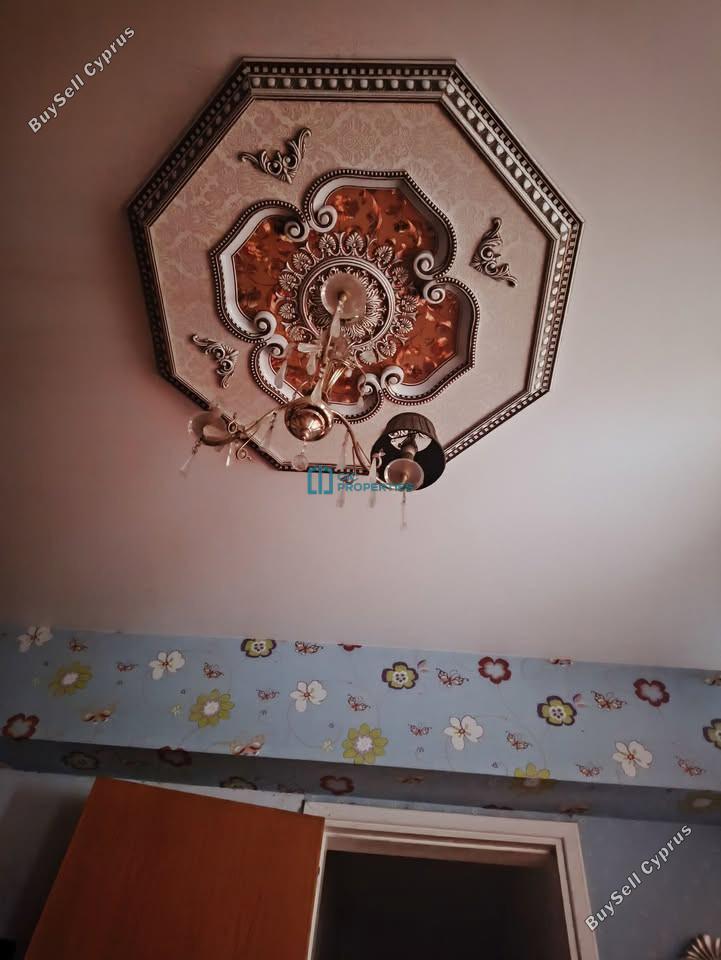 2 bedroom apartment for sale chrysopolitissa larnaca 8399826 image 14952367