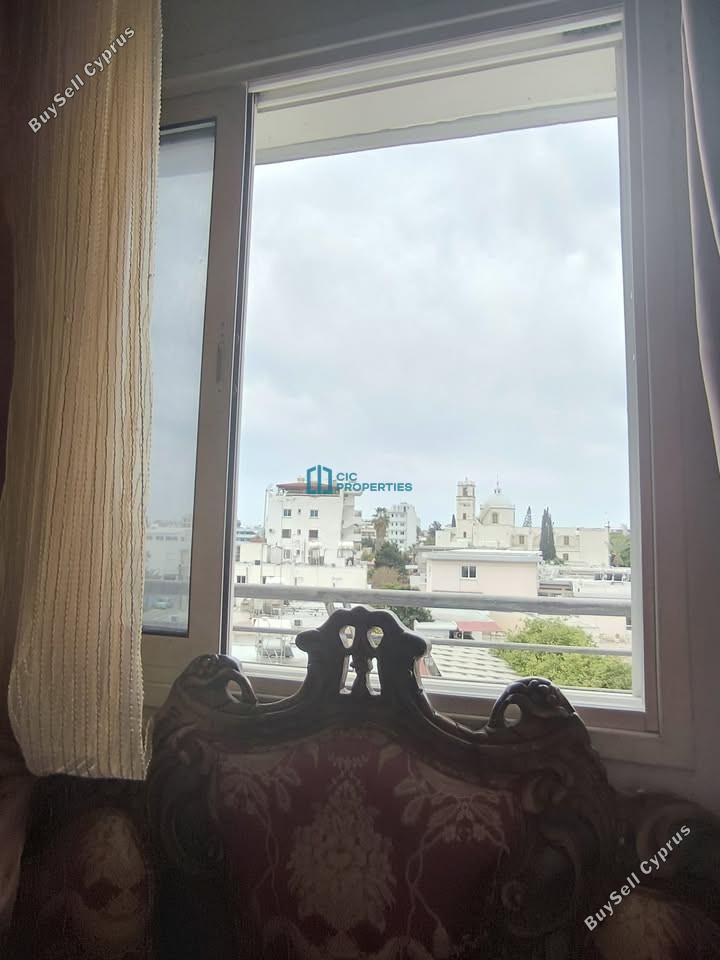 2 bedroom apartment for sale chrysopolitissa larnaca 8399826 image 14952369