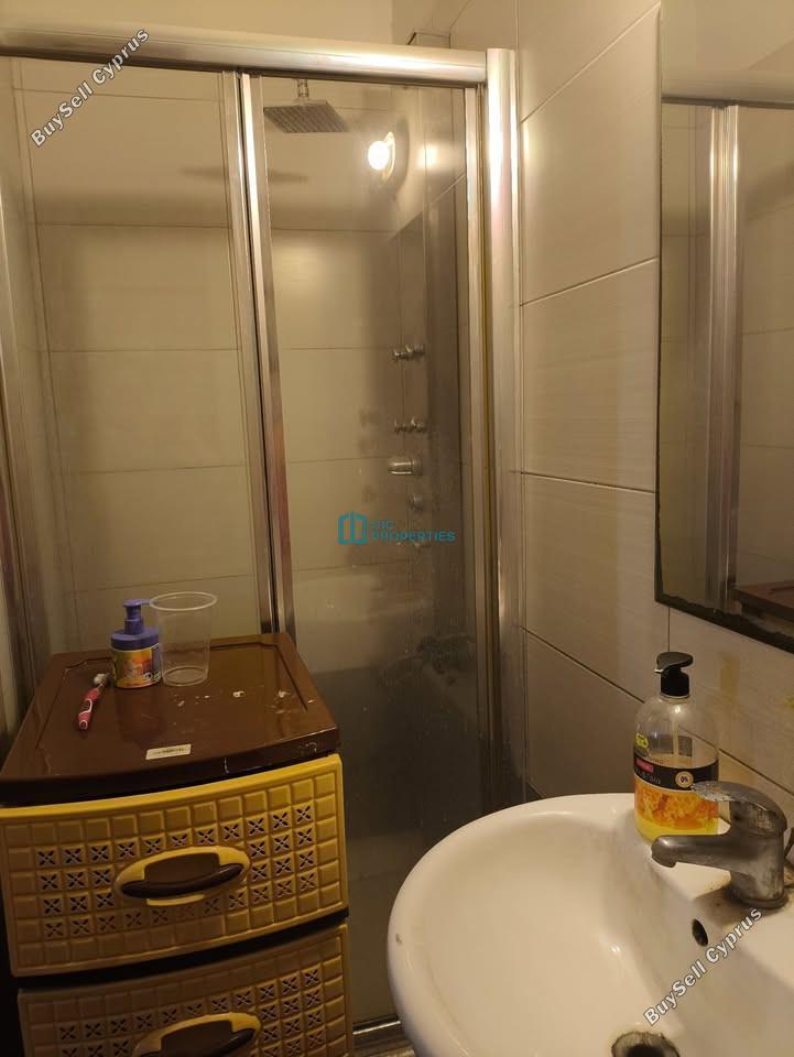 2 bedroom apartment for sale chrysopolitissa larnaca 8399826 image 14952371