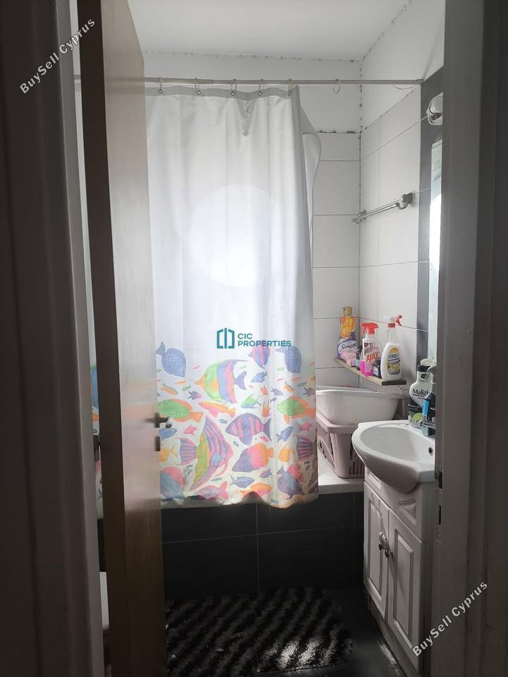 2 bedroom apartment for sale chrysopolitissa larnaca 8399826 image 14952374