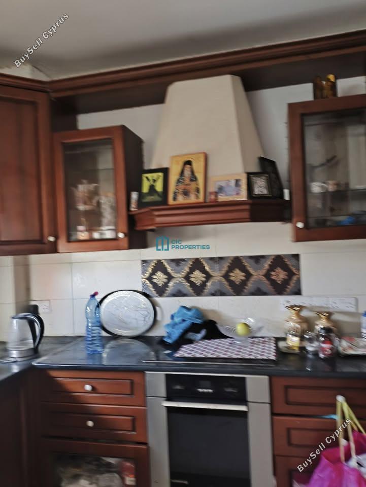 2 bedroom apartment for sale chrysopolitissa larnaca 8399826 image 14952376