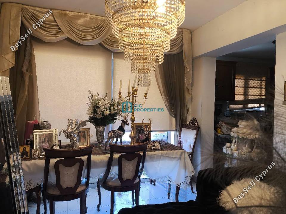 2 bedroom apartment for sale chrysopolitissa larnaca 8399826 image 14952379