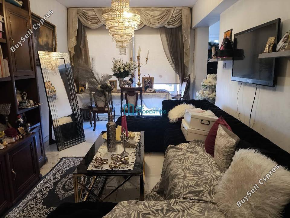 2 bedroom apartment for sale chrysopolitissa larnaca 8399826 image 14952383