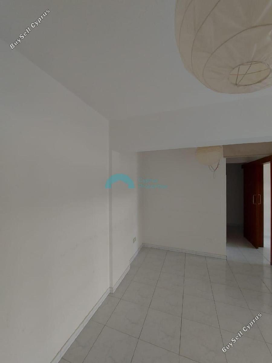 2 bedroom apartment for sale faneromeni larnaca 1512826 image 5437013