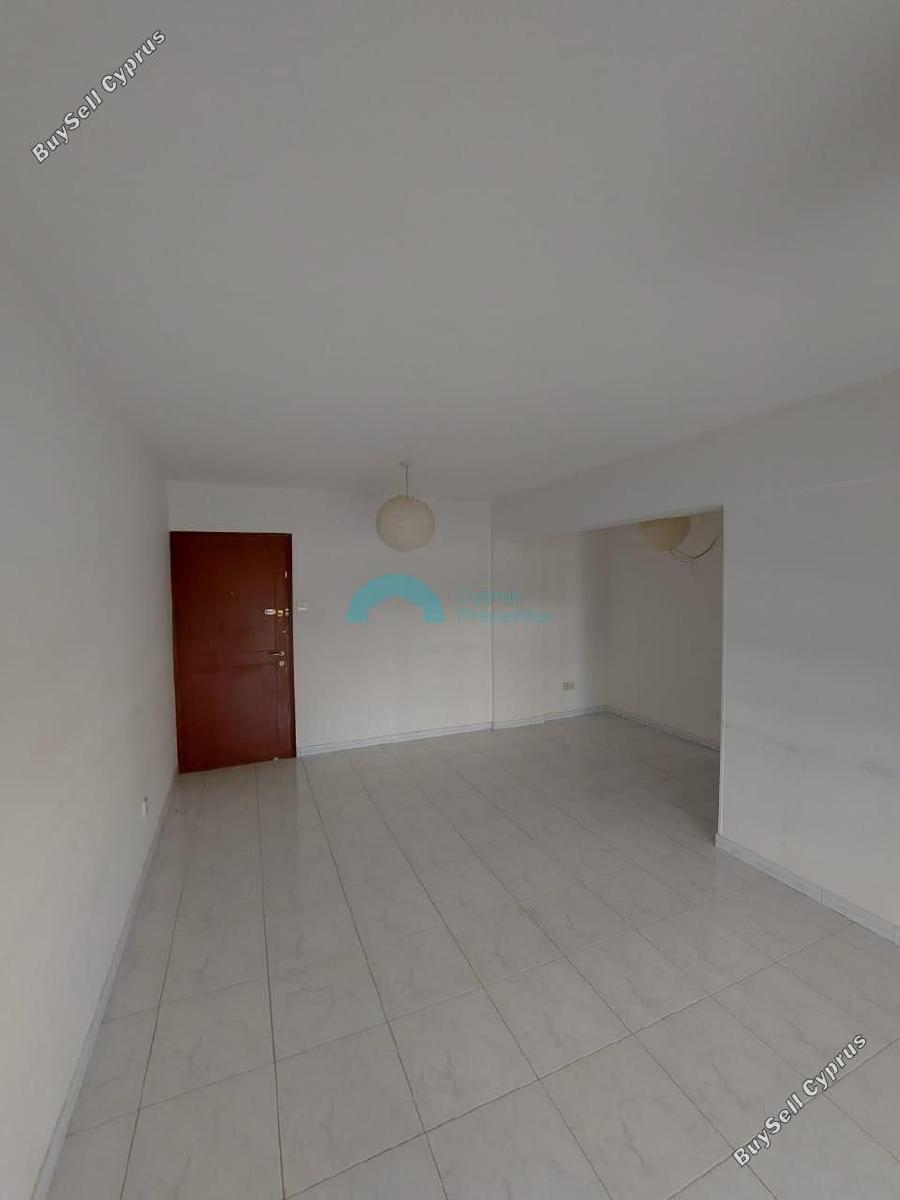 2 bedroom apartment for sale faneromeni larnaca 1512826 image 5437015