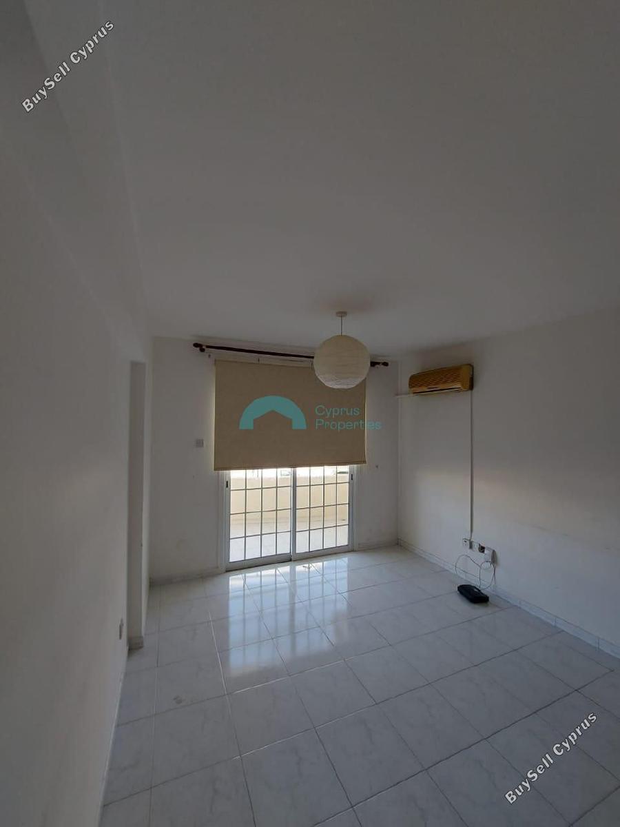 2 bedroom apartment for sale faneromeni larnaca 1512826 image 5437018