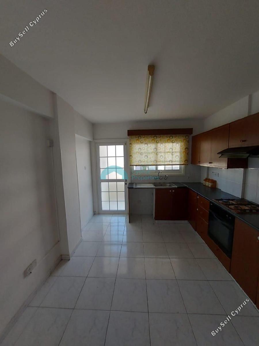 2 bedroom apartment for sale faneromeni larnaca 1512826 image 5437021