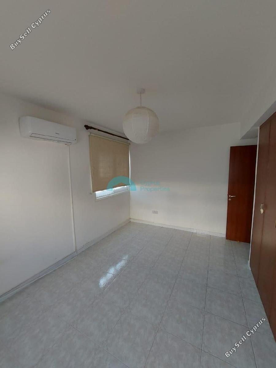 2 bedroom apartment for sale faneromeni larnaca 1512826 image 5437023