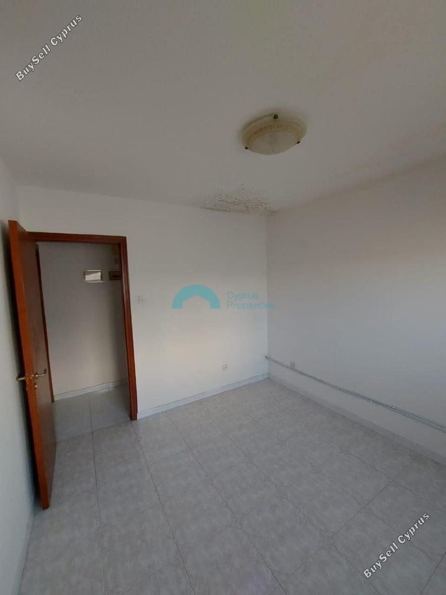 2 bedroom apartment for sale faneromeni larnaca 1512826 image 5437026