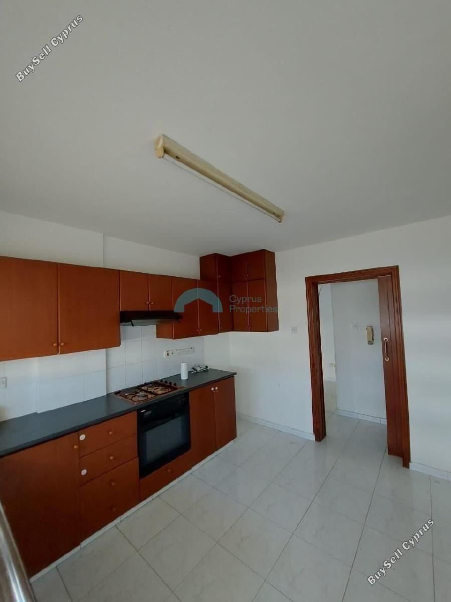 2 bedroom apartment for sale faneromeni larnaca 1512826 image 5437027