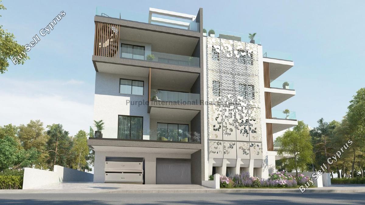2 bedroom apartment for sale faneromeni larnaca 8639826 image 15908512