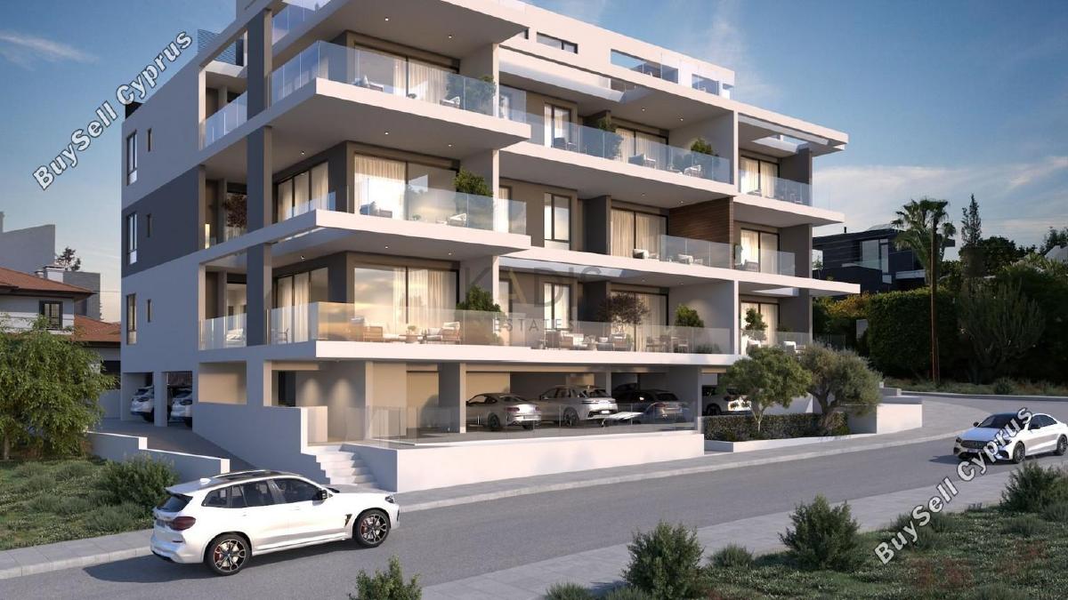 2 bedroom apartment for sale germasogeia limassol 1756826 image 5903228
