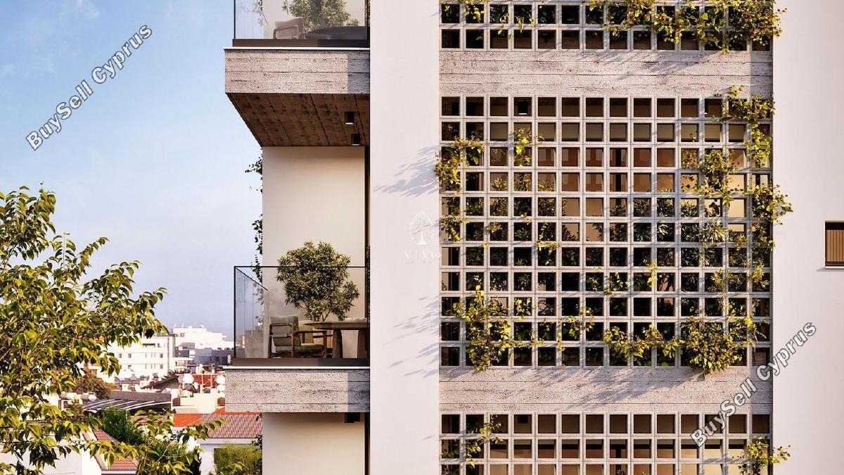 2 bedroom apartment for sale katholiki limassol 8106826 image 15477164