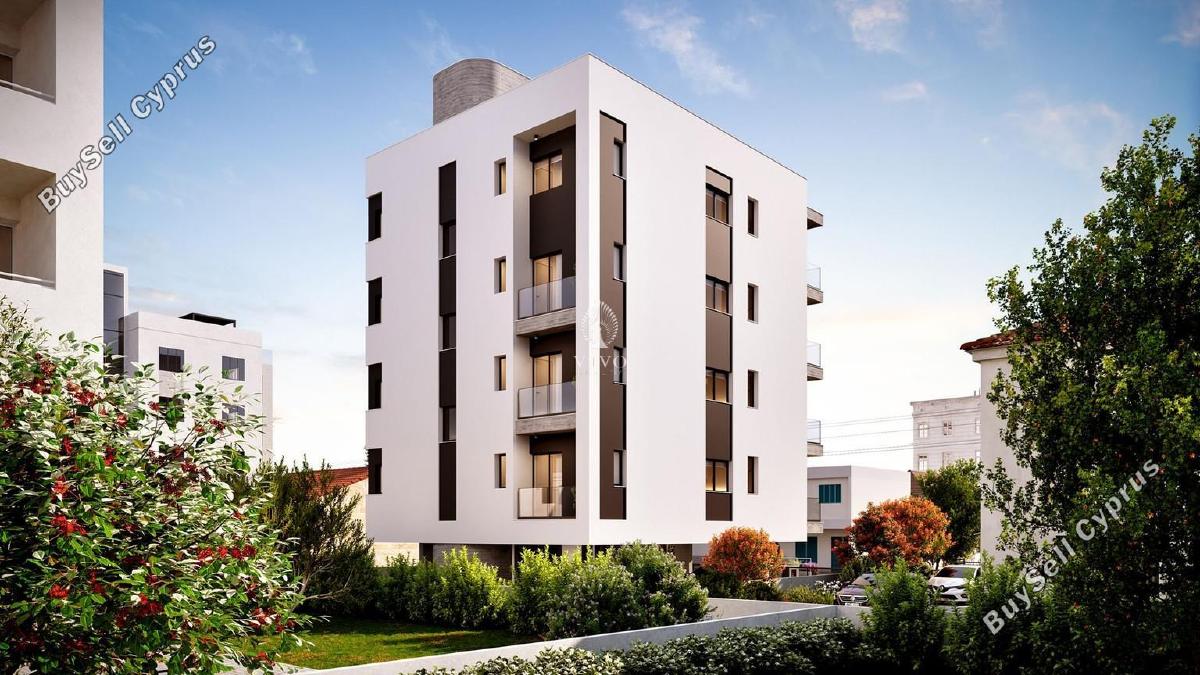 2 bedroom apartment for sale katholiki limassol 8106826 image 15477170