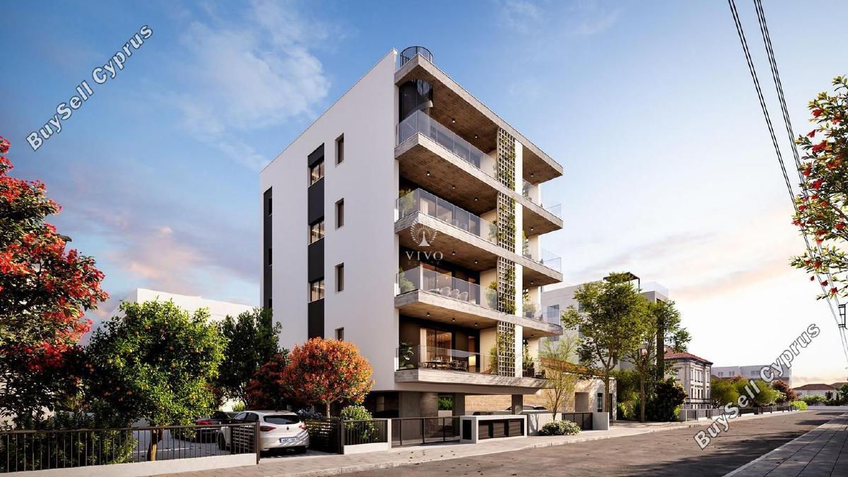 2 bedroom apartment for sale katholiki limassol 8106826 image 15477171