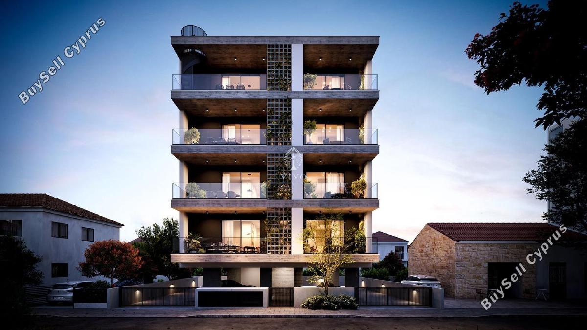 2 bedroom apartment for sale katholiki limassol 8106826 image 15477179