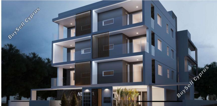 2 bedroom apartment for sale kato lakatamia nicosia 7908826 image 12594760