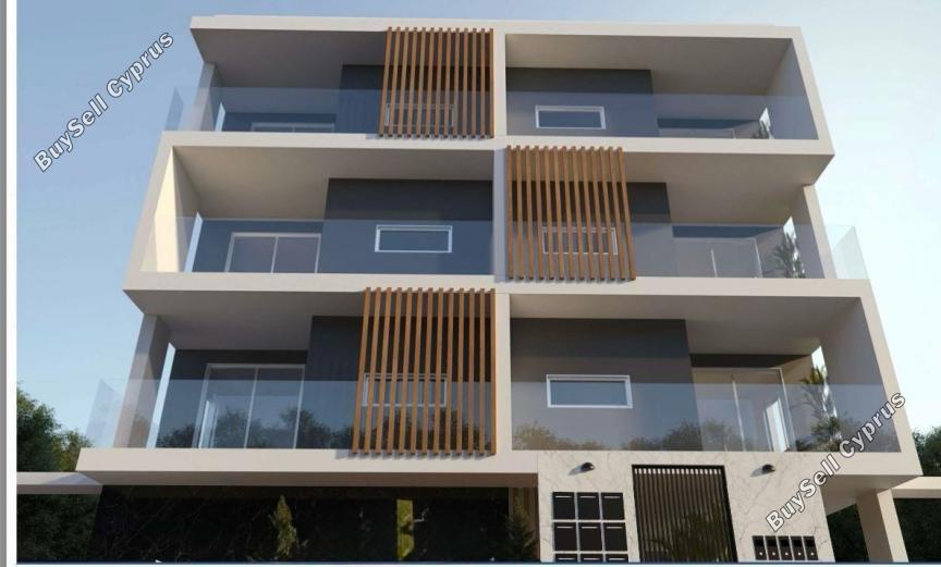 2 bedroom apartment for sale kato lakatamia nicosia 7908826 image 12594761