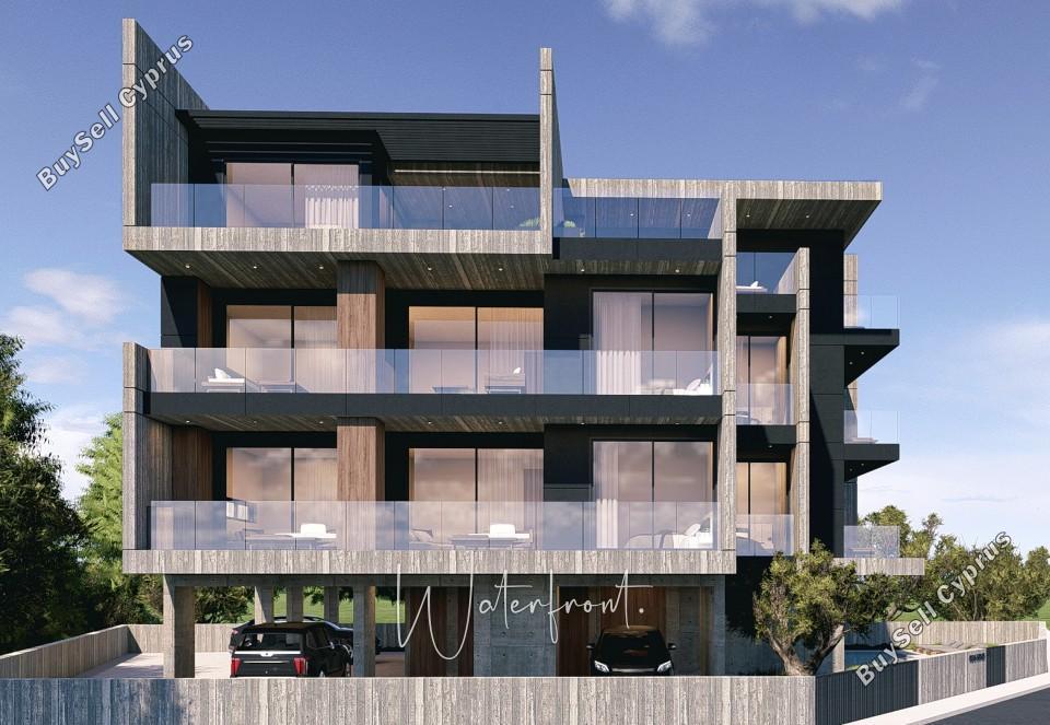 2 bedroom apartment for sale kato paphos paphos 8958826 image 17775748
