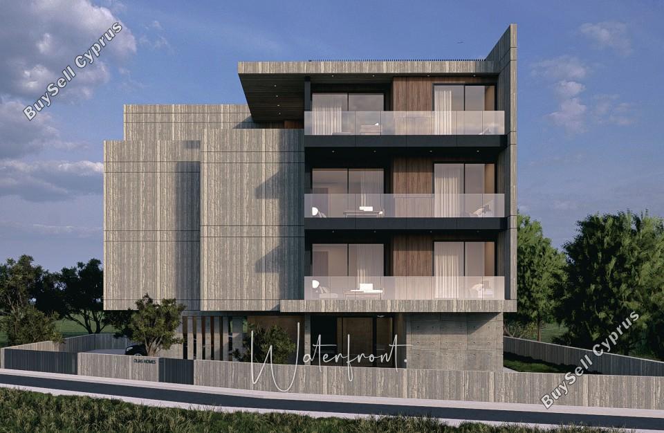 2 bedroom apartment for sale kato paphos paphos 8958826 image 17775749