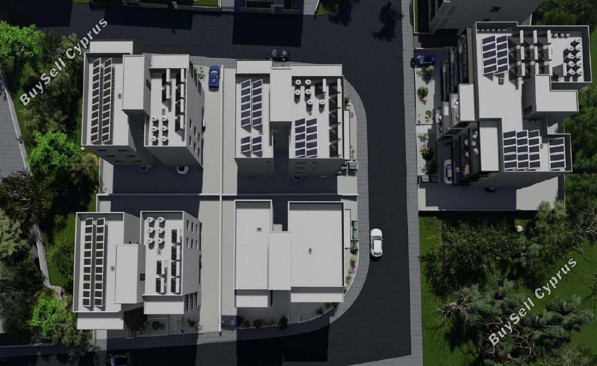 2 bedroom apartment for sale kato polemidia limassol 7452826 image 15587762