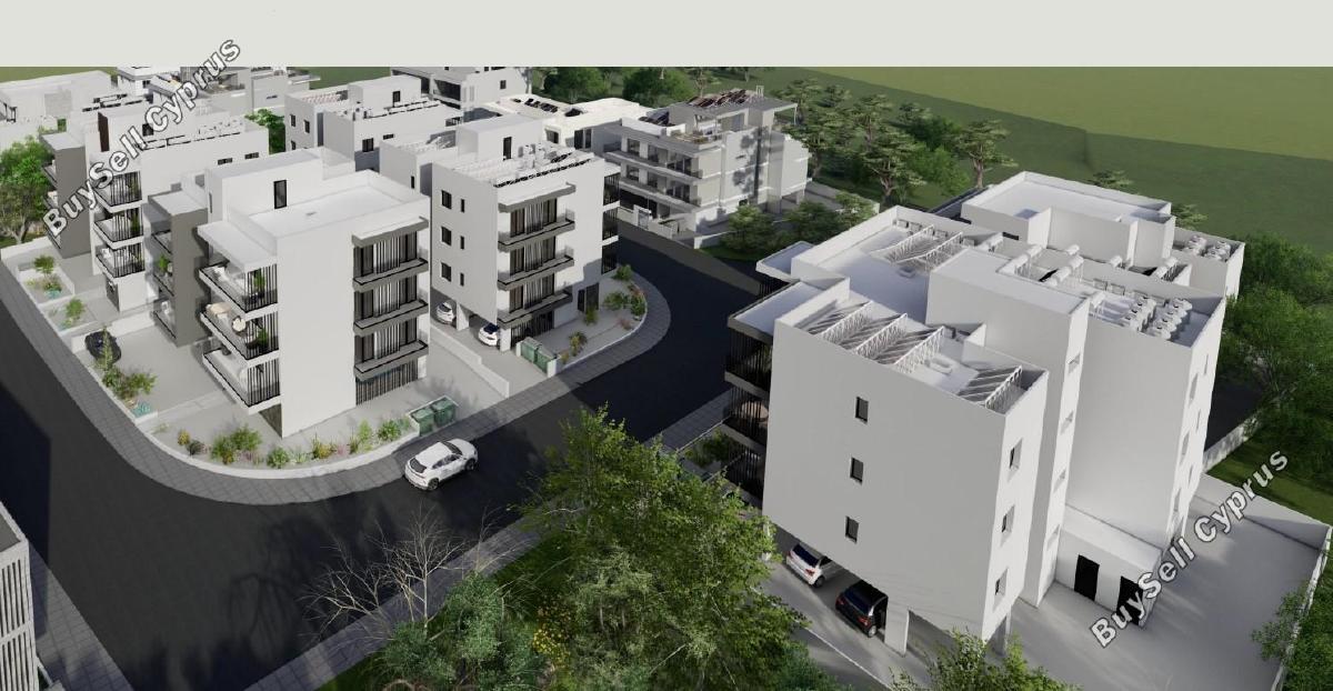 2 bedroom apartment for sale kato polemidia limassol 7452826 image 15587763
