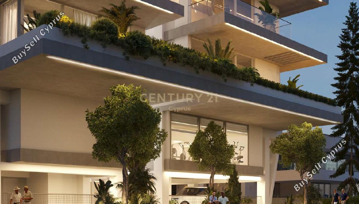 2 bedroom apartment for sale limassol municipality limassol 8468826 image 16590233
