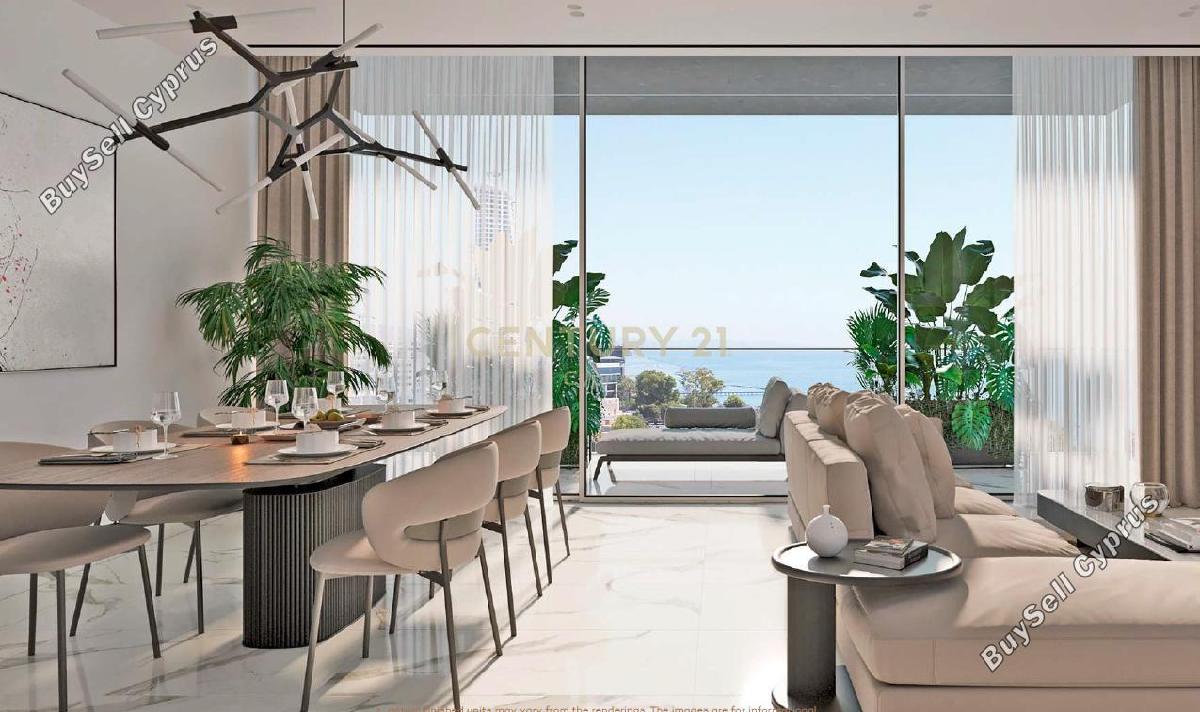 2 bedroom apartment for sale limassol municipality limassol 8468826 image 16590235