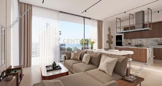2 bedroom apartment for sale limassol municipality limassol 8468826 image 16590238