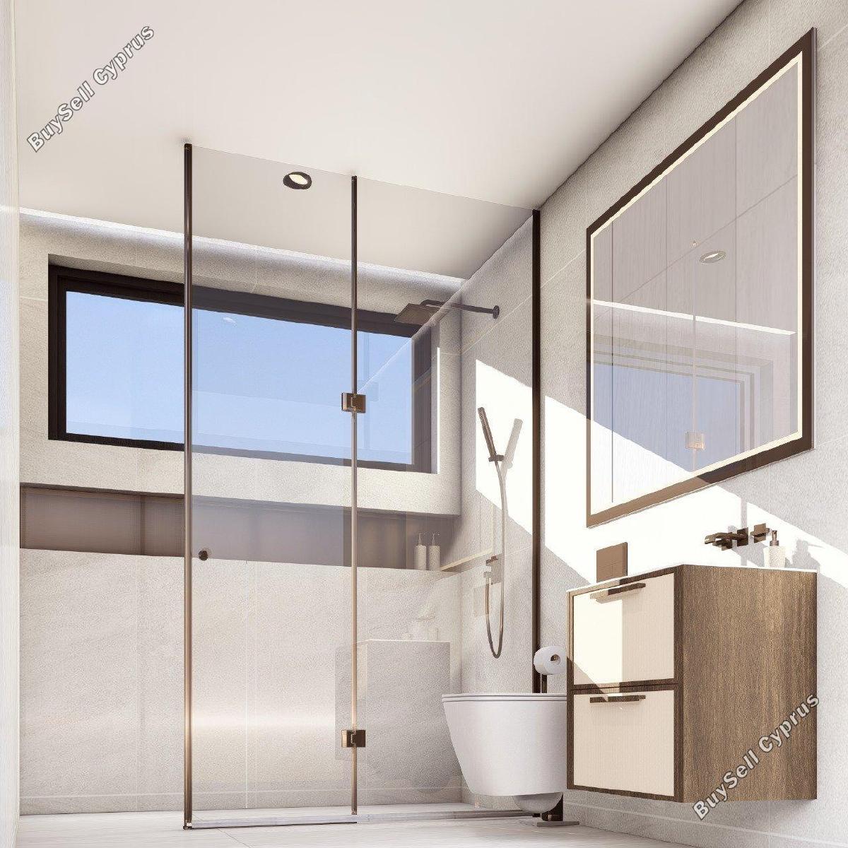 2 bedroom apartment for sale livadia larnacas larnaca 1724826 image 16151817