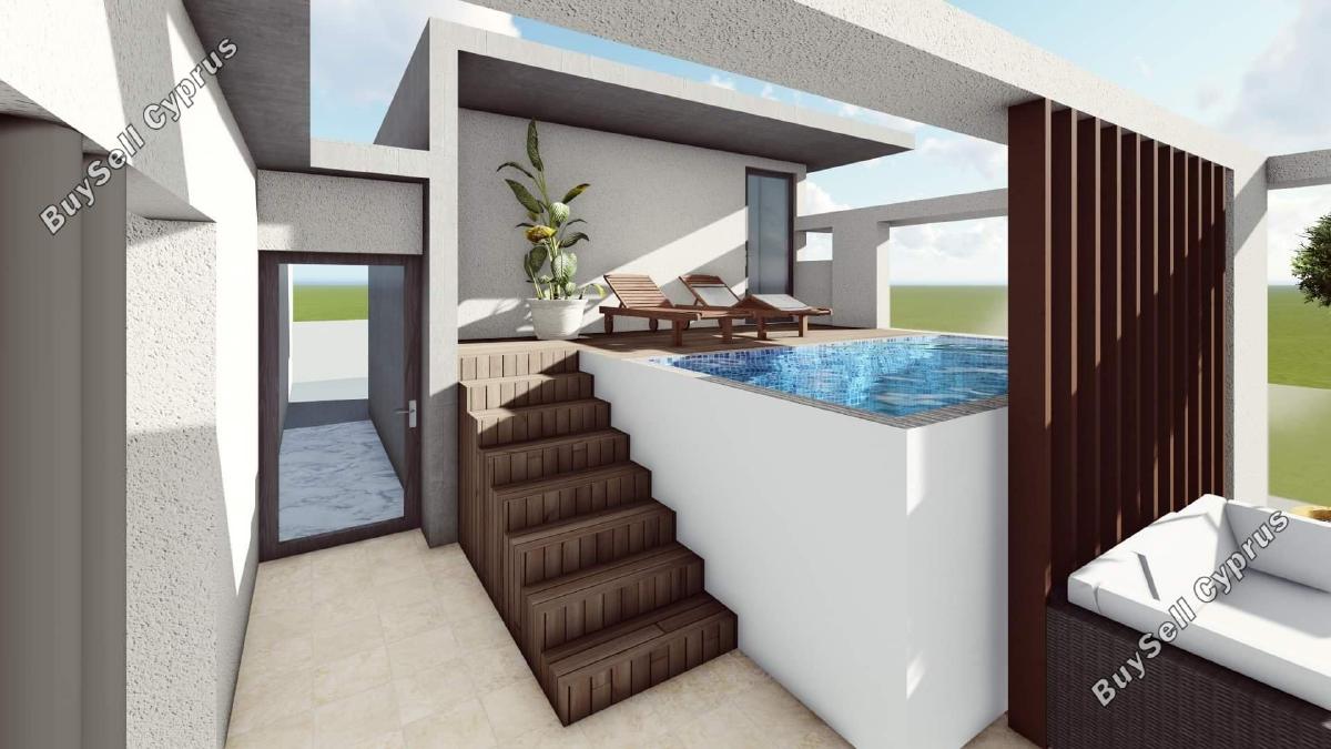 2 bedroom apartment for sale livadia larnacas larnaca 1724826 image 16151826