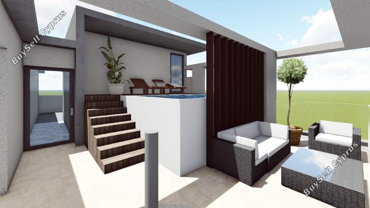 2 bedroom apartment for sale livadia larnacas larnaca 1724826 image 16151828