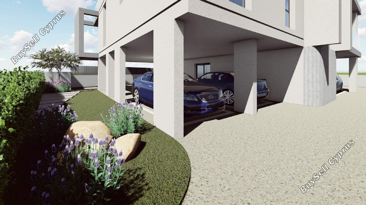 2 bedroom apartment for sale livadia larnacas larnaca 1724826 image 16151830