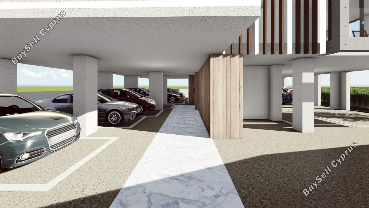 2 bedroom apartment for sale livadia larnacas larnaca 1724826 image 16151832