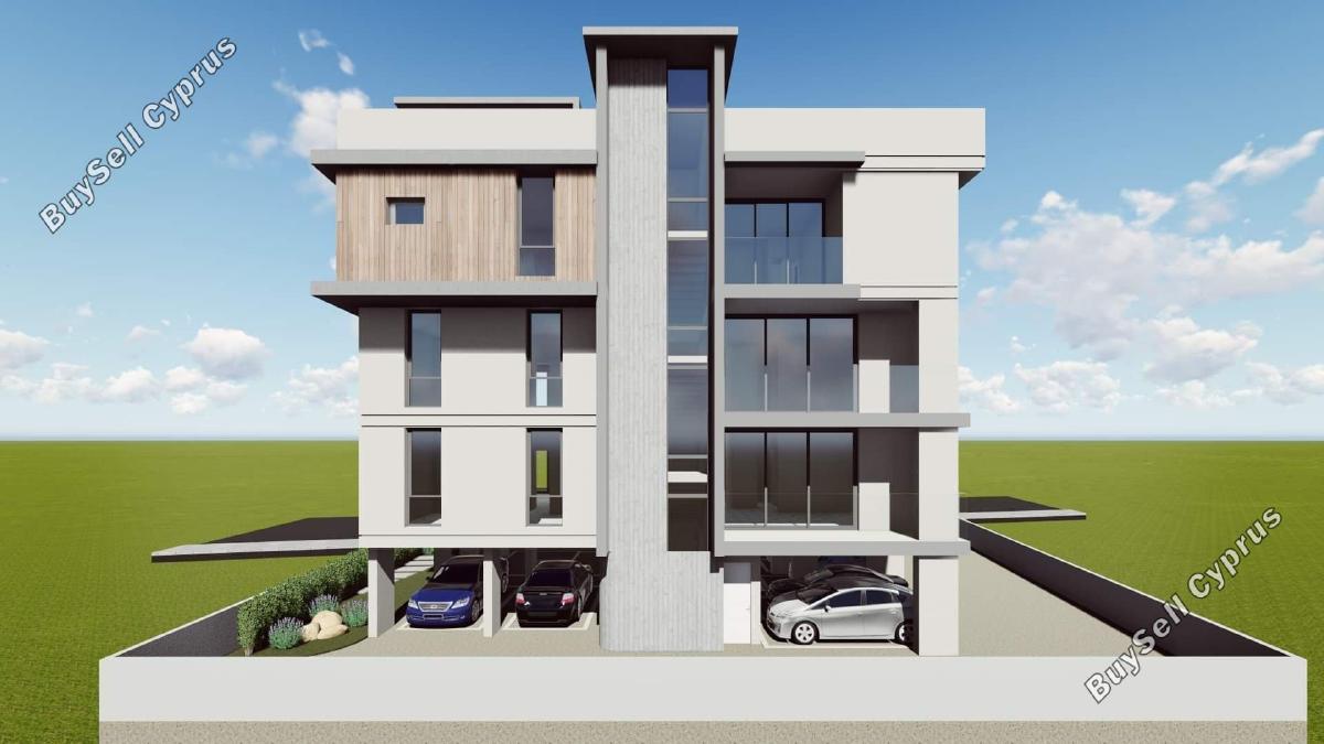 2 bedroom apartment for sale livadia larnacas larnaca 1724826 image 16151840