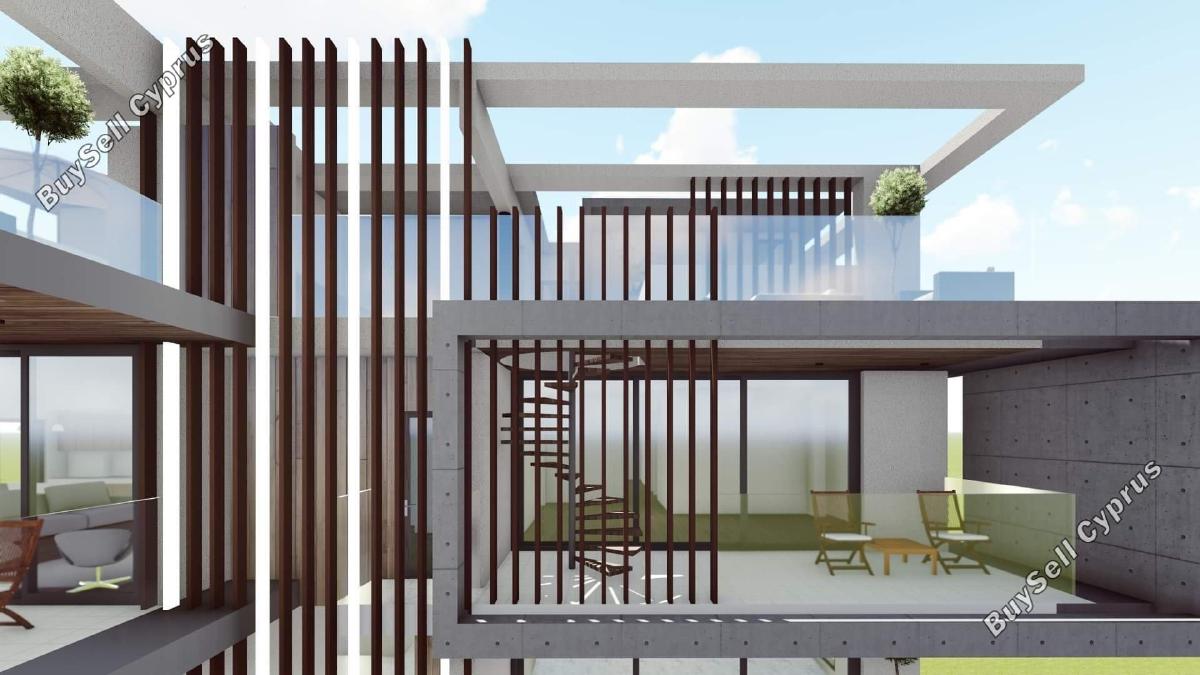2 bedroom apartment for sale livadia larnacas larnaca 1724826 image 16151842