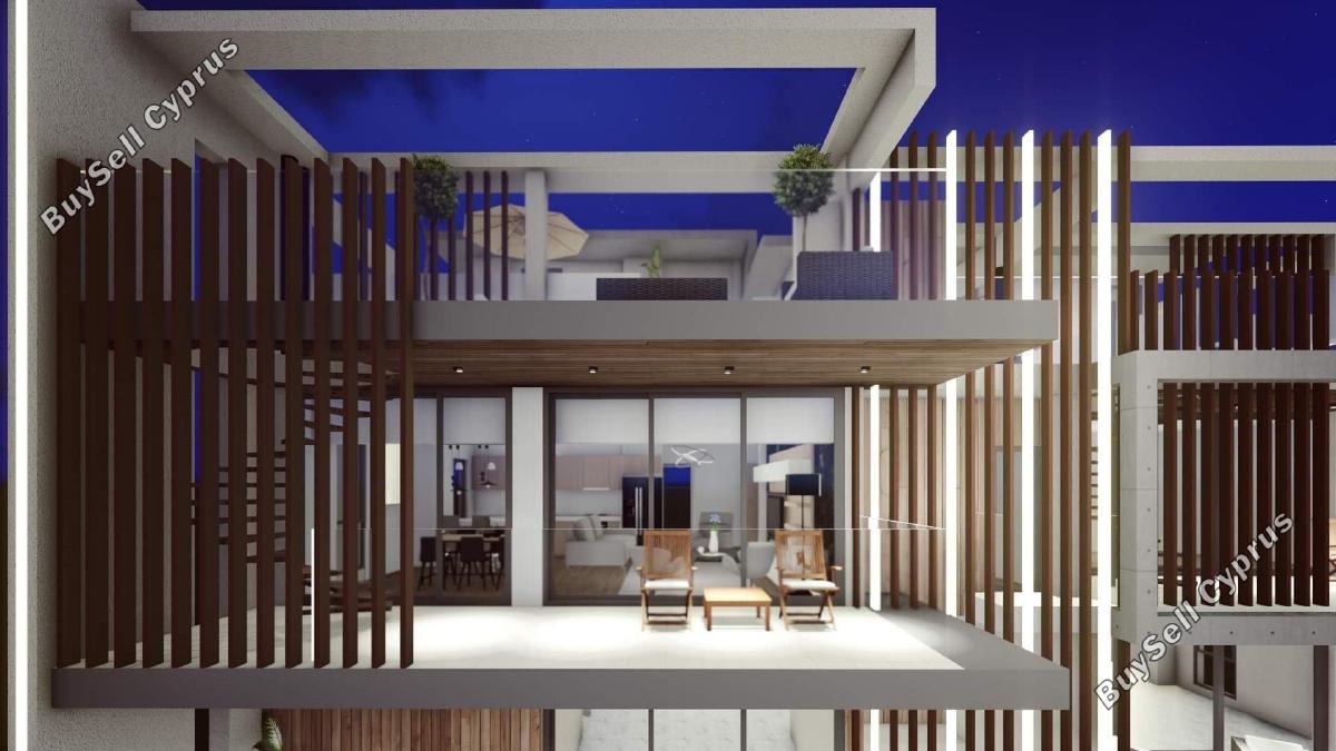 2 bedroom apartment for sale livadia larnacas larnaca 1724826 image 16151845