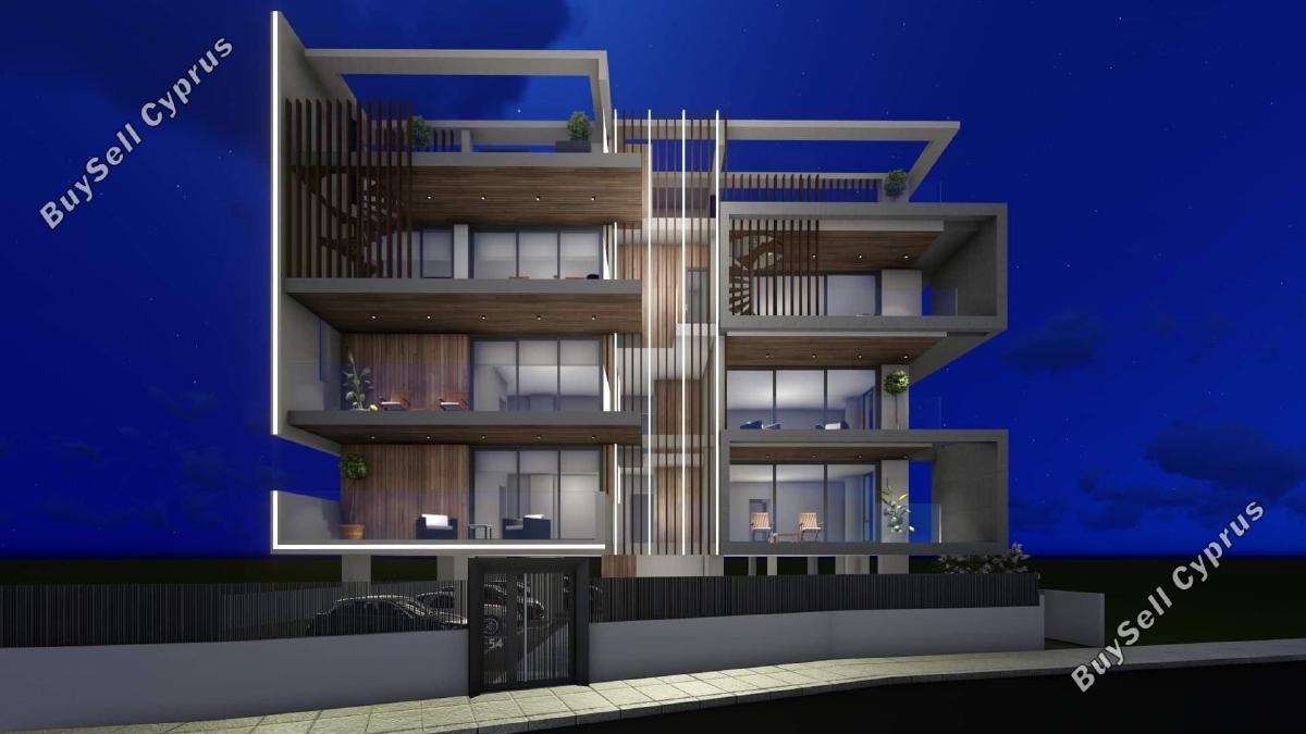 2 bedroom apartment for sale livadia larnacas larnaca 1724826 image 16151853