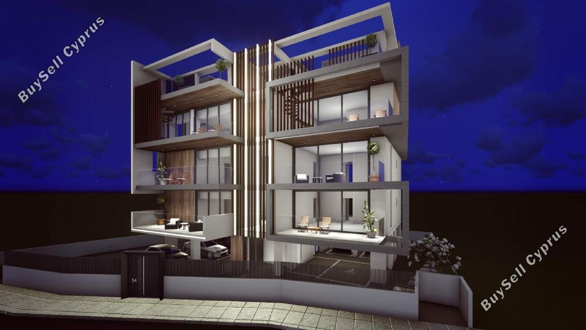 2 bedroom apartment for sale livadia larnacas larnaca 1724826 image 16151854