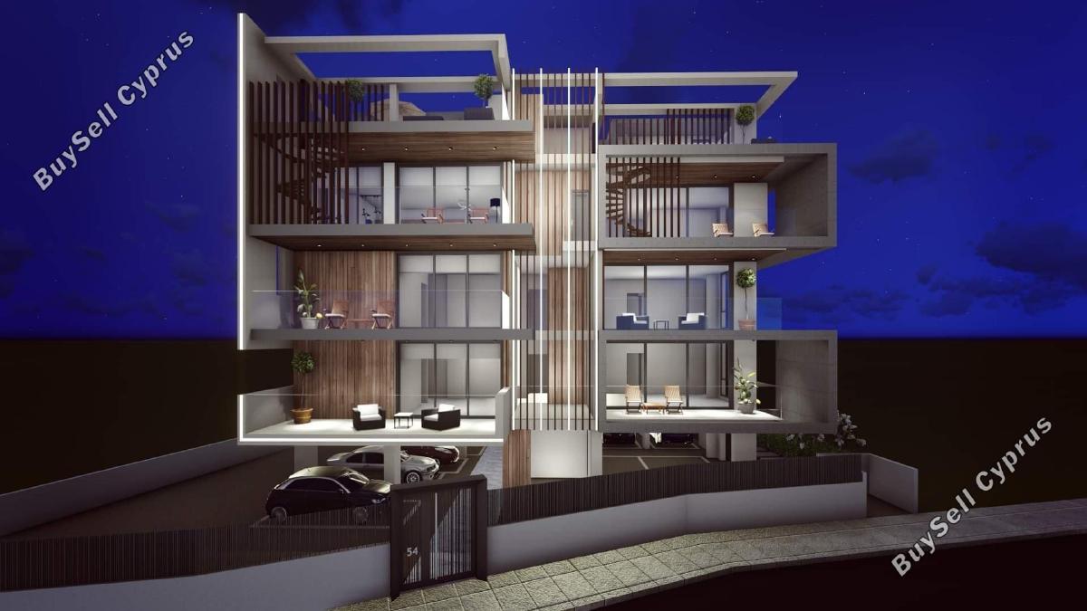 2 bedroom apartment for sale livadia larnacas larnaca 1724826 image 16151856